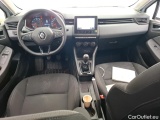 Renault  Clio  V Société Air Nav 1.0 TCe 90CV BVM6 E6d #5