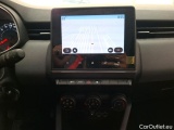  Renault  Clio  V Société Air Nav 1.0 TCe 90CV BVM6 E6d #7