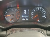  Renault  Clio  V Société Air Nav 1.0 TCe 90CV BVM6 E6d #6