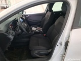  Renault  Clio  V Société Air Nav 1.0 TCe 90CV BVM6 E6d #8
