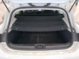  Renault  Clio  V Société Air Nav 1.0 TCe 90CV BVM6 E6d #10