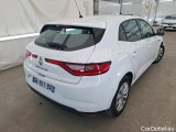  Renault  Megane  IV Berline 5pt. Société Air Nav 1.5 dCi 90CV BVM6 E6 #3