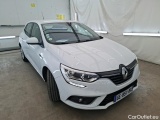  Renault  Megane  IV Berline 5pt. Société Air Nav 1.5 dCi 90CV BVM6 E6 #4