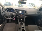  Renault  Megane  IV Berline 5pt. Société Air Nav 1.5 dCi 90CV BVM6 E6 #5