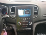  Renault  Megane  IV Berline 5pt. Société Air Nav 1.5 dCi 90CV BVM6 E6 #7