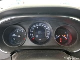  Renault  Megane  IV Berline 5pt. Société Air Nav 1.5 dCi 90CV BVM6 E6 #6