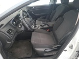  Renault  Megane  IV Berline 5pt. Société Air Nav 1.5 dCi 90CV BVM6 E6 #8