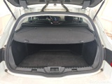  Renault  Megane  IV Berline 5pt. Société Air Nav 1.5 dCi 90CV BVM6 E6 #10