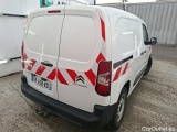  Citroen  Berlingo  Fourgon Club M 1000 1.5 BlueHDi 75CV BVM5 E6dT #3