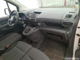  Citroen  Berlingo  Fourgon Club M 1000 1.5 BlueHDi 75CV BVM5 E6dT #5