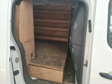  Citroen  Berlingo  Fourgon Club M 1000 1.5 BlueHDi 75CV BVM5 E6dT #9