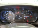  Citroen  Berlingo  Fourgon Club M 650 1.5 BlueHDi 100CV BVM6 E6d #6