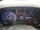  Citroen  Berlingo  Fourgon Club M 650 1.5 BlueHDi 100CV BVM6 E6d #6