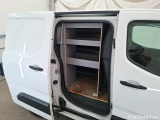  Citroen  Berlingo  Fourgon Club M 650 1.5 BlueHDi 100CV BVM6 E6d #9