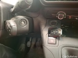  Citroen  Berlingo  Fourgon Club M 650 1.5 BlueHDi 100CV BVM6 E6d #12