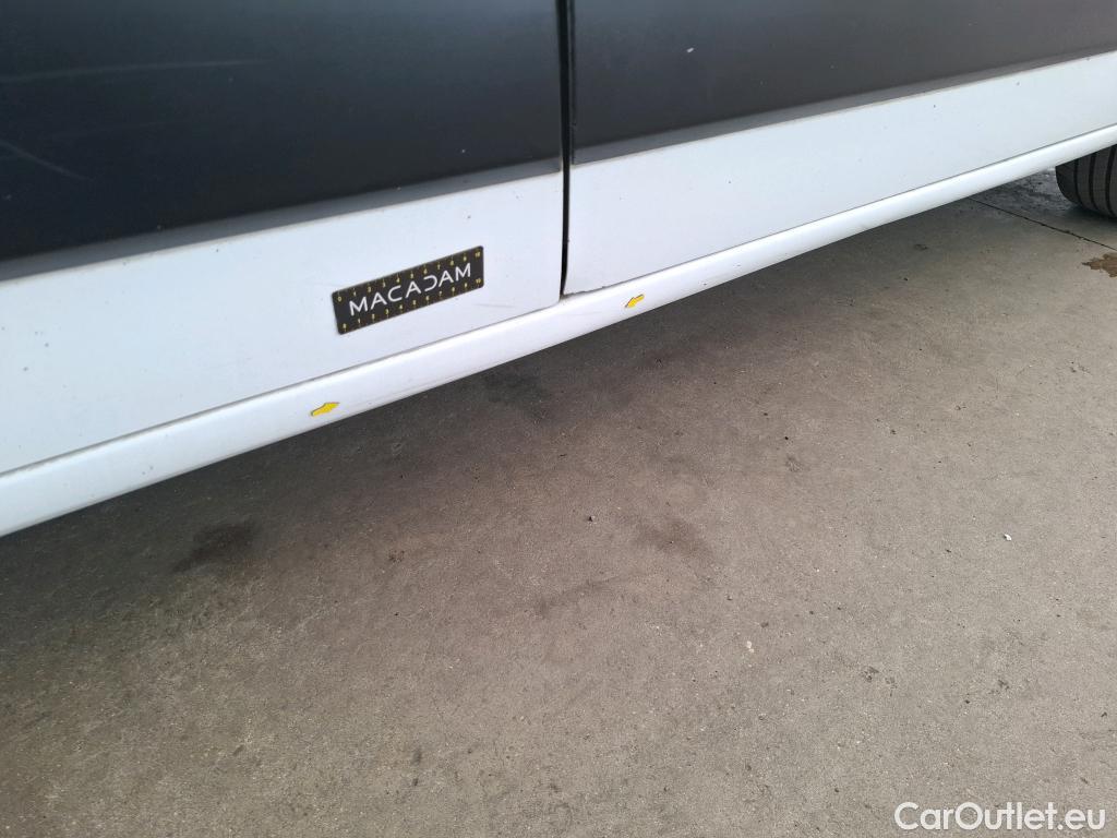  Citroen  Berlingo  Fourgon Club M 650 1.5 BlueHDi 100CV BVM6 E6d #80