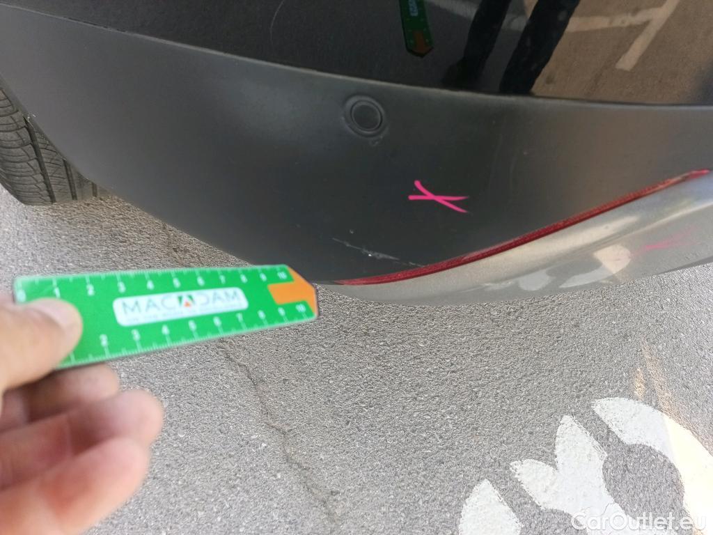  Land Rover  Range Rover LAND ROVER  Velar / 2017 / 5P / todoterreno 2.0 D180 132kW (180CV) 4WD Auto #16