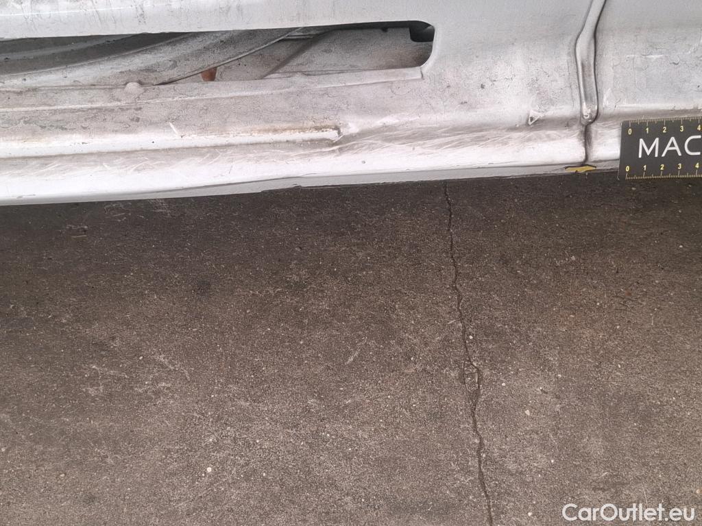  Citroen  Jumpy  Fourgon Club M 1.5 BlueHDi 100CV BVM6 E6d #63
