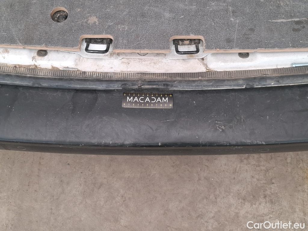  Citroen  Jumpy  Fourgon Club M 1.5 BlueHDi 100CV BVM6 E6d #19