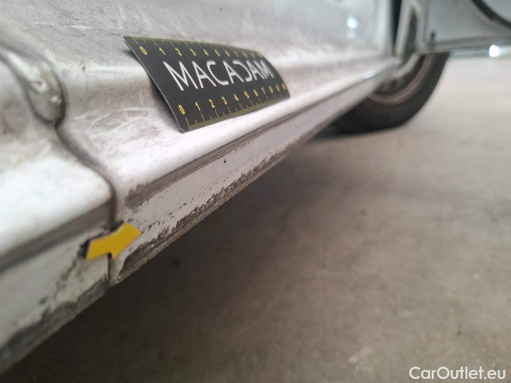  Citroen  Jumpy  Fourgon Club M 1.5 BlueHDi 100CV BVM6 E6d #41