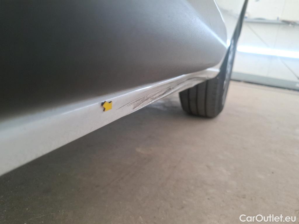  Citroen  Jumpy  Fourgon Club M 1.5 BlueHDi 100CV BVM6 E6d #28