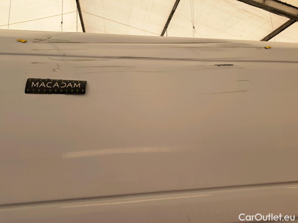  Citroen  Jumper CITROEN  / 2014 / 4P / Fourgon tôlé 33 L2H2 BlueHDi 120 S&S BVM6 Driver #8