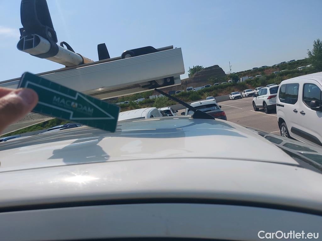  Toyota  Hilux TOYOTA  VU 2p 7G pickup 2.4 D-4D Cabina Extra GX 4x4 #2