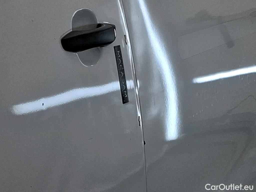  Citroen  Jumpy  Fourgon Club M 1.5 BlueHDi 100CV BVM6 E6d #47