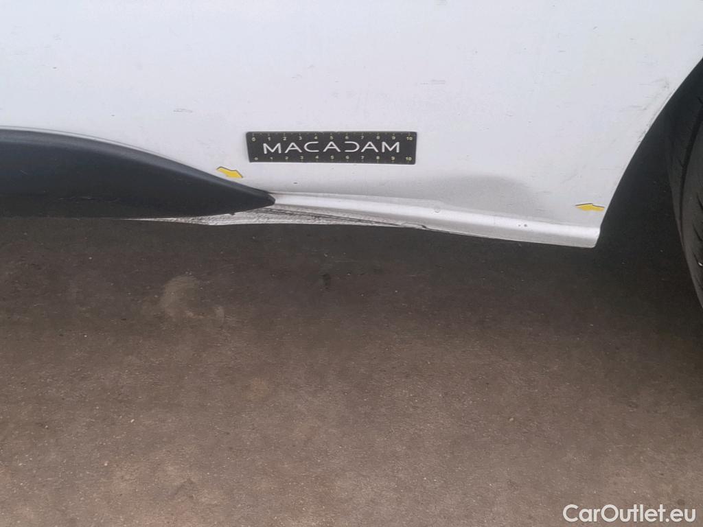  Citroen  Jumpy  Fourgon Club M 1.5 BlueHDi 100CV BVM6 E6d #2