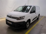 Berlingo