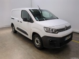 Berlingo