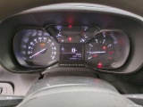  Citroen  Berlingo  Fourgon Club XL 950 1.5 BlueHDi 100CV BVM5 E6dT #6