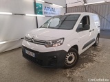 Berlingo