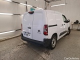 Berlingo