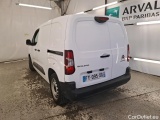 Berlingo