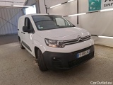Berlingo