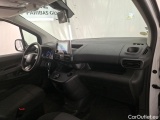 Berlingo