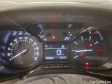  Citroen  Berlingo  Fourgon Driver M 650 1.5 BlueHDi 130CV BVA8 E6dT #6