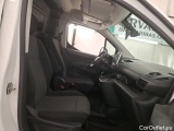  Citroen  Berlingo  Fourgon Driver M 650 1.5 BlueHDi 130CV BVA8 E6dT #8
