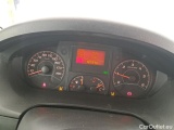  Citroen  Jumper CITROEN  / 2014 / 4P / Fourgon tôlé 33 L2H2 BlueHDi 120 S&S BVM6 Driver #6