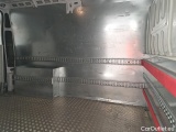  Citroen  Jumper CITROEN  / 2014 / 4P / Fourgon tôlé 33 L2H2 BlueHDi 120 S&S BVM6 Driver #9