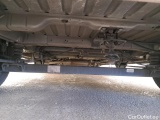  Citroen  Jumper CITROEN  / 2014 / 4P / Fourgon tôlé 33 L2H2 BlueHDi 120 S&S BVM6 Driver #11
