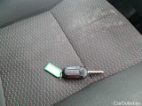  Citroen  Jumper CITROEN  / 2014 / 4P / Fourgon tôlé 33 L2H2 BlueHDi 120 S&S BVM6 Driver #12