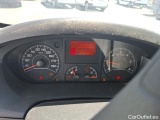  Citroen  Jumper CITROEN  / 2014 / 4P / Fourgon tôlé 35 L2H2 BlueHDi 120 S&S BVM6 Driver #6