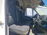  Citroen  Jumper CITROEN  / 2014 / 4P / Fourgon tôlé 35 L2H2 BlueHDi 120 S&S BVM6 Driver #8