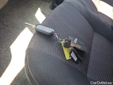  Citroen  Jumper CITROEN  / 2014 / 4P / Fourgon tôlé 35 L2H2 BlueHDi 120 S&S BVM6 Driver #12