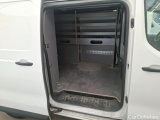  Citroen  Jumpy  Fourgon Club M 1.5 BlueHDi 100CV BVM6 E6d #9