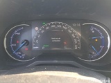  Toyota  RAV4 TOYOTA  / 2018 / 5P / todoterreno 2.5l 220H Advance Plus 4WD #4