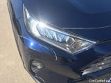 Toyota  RAV4 TOYOTA  / 2018 / 5P / todoterreno 2.5l 220H Advance Plus 4WD #18