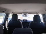  Nissan  Qashqai NISSAN  / 2021 / 5P / todoterreno DIG-T 103kW (140CV) mHEV 4x2 Acenta #10